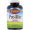 <img alt="Carlson Labs, Pro-Rite, Free-Form L-Proline & L-Lysine, 180 Tablets" title="Carlson Labs, Pro-Rite, Free-Form L-Proline & L-Lysine, 180 Tablets,088395042324" <img alt="Carlson Labs, Pro-Rite, Free-Form L-Proline & L-Lysine, 180 Tablets" title="Carlson Labs, Pro-Rite, Free-Form L-Proline & L-Lysine, 180 Tablets,088395042324"