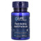 <img alt="Life Extension, Fast-Acting Joint Formula, 30 Capsules" title="Life Extension, Fast-Acting Joint Formula, 30 Capsules,737870965039" <img alt="Life Extension, Fast-Acting Joint Formula, 30 Capsules" title="Life Extension, Fast-Acting Joint Formula, 30 Capsules,737870965039"