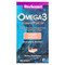 <img alt="Bluebonnet Nutrition, Omega-3 Salmon Fish Oil, 1,000 mg, 180 Softgels" title="Bluebonnet Nutrition, Omega-3 Salmon Fish Oil, 1,000 mg, 180 Softgels,743715009530" <img alt="Bluebonnet Nutrition, Omega-3 Salmon Fish Oil, 1,000 mg, 180 Softgels" title="Bluebonnet Nutrition, Omega-3 Salmon Fish Oil, 1,000 mg, 180 Softgels,743715009530"