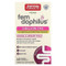 <img alt="Jarrow Formulas, Fem Dophilus, 5 Billion CFU, 60 Veggie Capsules" title="Jarrow Formulas, Fem Dophilus, 5 Billion CFU, 60 Veggie Capsules,790011030300" <img alt="Jarrow Formulas, Fem Dophilus, 5 Billion CFU, 60 Veggie Capsules" title="Jarrow Formulas, Fem Dophilus, 5 Billion CFU, 60 Veggie Capsules,790011030300"