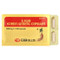 <img alt="Ilhwa, Korean Ginseng, 500 mg, 100 Capsules" title="Ilhwa, Korean Ginseng, 500 mg, 100 Capsules,8801223207410" <img alt="Ilhwa, Korean Ginseng, 500 mg, 100 Capsules" title="Ilhwa, Korean Ginseng, 500 mg, 100 Capsules,8801223207410"