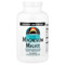 <img alt="Source Naturals, Magnesium Malate, 360 Tablets (1,250 mg per Tablet)" title="Source Naturals, Magnesium Malate, 360 Tablets (1,250 mg per Tablet),021078005353"