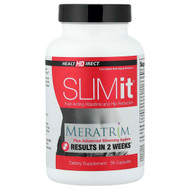 <img alt="Health Direct, SLIMit, 56 Capsules" title="Health Direct, SLIMit, 56 Capsules,814599002310"