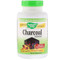 <img alt="Natures Way, Charcoal, Activated, 280 mg, 360 Capsules" title="Natures Way, Charcoal, Activated, 280 mg, 360 Capsules,033674119501" <img alt="Natures Way, Charcoal, Activated, 280 mg, 360 Capsules" title="Natures Way, Charcoal, Activated, 280 mg, 360 Capsules,033674119501"