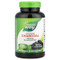 <img alt="Natures Way, Activated Charcoal, 360 Capsules (280 mg per Capsule)" title="Natures Way, Activated Charcoal, 360 Capsules (280 mg per Capsule),033674119501" <img alt="Natures Way, Activated Charcoal, 360 Capsules (280 mg per Capsule)" title="Natures Way, Activated Charcoal, 360 Capsules (280 mg per Capsule),033674119501"