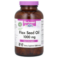 <img alt="Bluebonnet Nutrition, Organic Flax Seed Oil, 1,000 mg, 250 Softgels" title="Bluebonnet Nutrition, Organic Flax Seed Oil, 1,000 mg, 250 Softgels,743715009233"