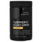 <img alt="Sports Research, Turmeric Curcumin, 120 Softgels" title="Sports Research, Turmeric Curcumin, 120 Softgels,023249000839" <img alt="Sports Research, Turmeric Curcumin, 120 Softgels" title="Sports Research, Turmeric Curcumin, 120 Softgels,023249000839"