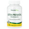 <img alt="NaturesPlus, Ultra Prenatal Multivitamin, 180 Tablets" title="NaturesPlus, Ultra Prenatal Multivitamin, 180 Tablets,097467030855"