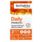 <img alt="Kyolic, Kyo-Dophilus, Daily Probiotic, 180 Capsules" title="Kyolic, Kyo-Dophilus, Daily Probiotic, 180 Capsules,023542600422" <img alt="Kyolic, Kyo-Dophilus, Daily Probiotic, 180 Capsules" title="Kyolic, Kyo-Dophilus, Daily Probiotic, 180 Capsules,023542600422"