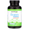 <img alt="Zenwise Health, Daily Hair Growth Vitamins with DHT Blocker, 120 Vegetarian Capsules" title="Zenwise Health, Daily Hair Growth Vitamins with DHT Blocker, 120 Vegetarian Capsules,856521007215"