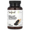 <img alt="Sunfood, Shilajit, 500 mg, 90 Capsules" title="Sunfood, Shilajit, 500 mg, 90 Capsules,803813101137" <img alt="Sunfood, Shilajit, 500 mg, 90 Capsules" title="Sunfood, Shilajit, 500 mg, 90 Capsules,803813101137"