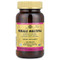 <img alt="Solgar, Female Multiple, 120 Tablets" title="Solgar, Female Multiple, 120 Tablets,033984591998"