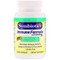 <img alt="Symbiotics, Immune Formula, with Colostrum Plus, 120 Veg Capsules" title="Symbiotics, Immune Formula, with Colostrum Plus, 120 Veg Capsules,647303040076" <img alt="Symbiotics, Immune Formula, with Colostrum Plus, 120 Veg Capsules" title="Symbiotics, Immune Formula, with Colostrum Plus, 120 Veg Capsules,647303040076"