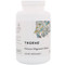 <img alt="Thorne Research, Calcium-Magnesium Malate, 240 Capsules" title="Thorne Research, Calcium-Magnesium Malate, 240 Capsules,693749006718"
