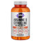 <img alt="NOW Foods, Sports, Arginine & Citrulline, 240 Veg Capsules" title="NOW Foods, Sports, Arginine & Citrulline, 240 Veg Capsules,733739000385"