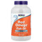 <img alt="NOW Foods, Red Omega Fish Oil With Red Yeast Rice and CoQ10, 180 Softgels" title="NOW Foods, Red Omega Fish Oil With Red Yeast Rice and CoQ10, 180 Softgels,733739016768"