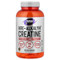 <img alt="NOW Foods, Sports, Kre-Alkalyn Creatine, 240 Veg Capsules (0.75 g per Capsule)" title="NOW Foods, Sports, Kre-Alkalyn Creatine, 240 Veg Capsules (0.75 g per Capsule),733739020536"