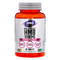<img alt="Now Foods, HMB, Double Strength, 1,000 mg, 90 Tablets" title="Now Foods, HMB, Double Strength, 1,000 mg, 90 Tablets,733739020581"