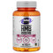 <img alt="NOW Foods, Sports, HMB With Vitamin D-3, 90 Tablets (1,000 mg per Tablet)" title="NOW Foods, Sports, HMB With Vitamin D-3, 90 Tablets (1,000 mg per Tablet),733739020581" <img alt="NOW Foods, Sports, HMB With Vitamin D-3, 90 Tablets (1,000 mg per Tablet)" title="NOW Foods, Sports, HMB With Vitamin D-3, 90 Tablets (1,000 mg per Tablet),733739020581"