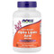<img alt="NOW Foods, Alpha Lipoic Acid, 600 mg, 120 Veg Capsules" title="NOW Foods, Alpha Lipoic Acid, 600 mg, 120 Veg Capsules,733739030450" <img alt="NOW Foods, Alpha Lipoic Acid, 600 mg, 120 Veg Capsules" title="NOW Foods, Alpha Lipoic Acid, 600 mg, 120 Veg Capsules,733739030450"