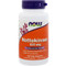 <img alt="Now Foods, Nattokinase, 100 mg, 120 Veg Capsules" title="Now Foods, Nattokinase, 100 mg, 120 Veg Capsules,733739031419"