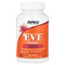 <img alt="NOW Foods, EVE, Superior Womens Multi, 180 Tablets" title="NOW Foods, EVE, Superior Womens Multi, 180 Tablets,733739037978" <img alt="NOW Foods, EVE, Superior Womens Multi, 180 Tablets" title="NOW Foods, EVE, Superior Womens Multi, 180 Tablets,733739037978"