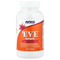 <img alt="NOW Foods, EVE, Superior Womens Multi, 180 Softgels" title="NOW Foods, EVE, Superior Womens Multi, 180 Softgels,733739038036"
