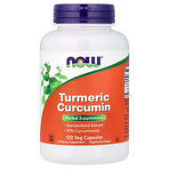 <img alt="NOW Foods, Turmeric Curcumin, 120 Veg Capsules (665 mg per Capsule)" title="NOW Foods, Turmeric Curcumin, 120 Veg Capsules (665 mg per Capsule),733739046390"