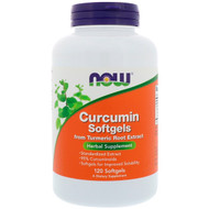 <img alt="Now Foods, Curcumin, 120 Softgels" title="Now Foods, Curcumin, 120 Softgels,733739049391"
