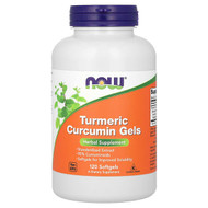 <img alt="NOW Foods, Turmeric Curcumin Gels, 475 mg, 120 Softgels" title="NOW Foods, Turmeric Curcumin Gels, 475 mg, 120 Softgels,733739049391"