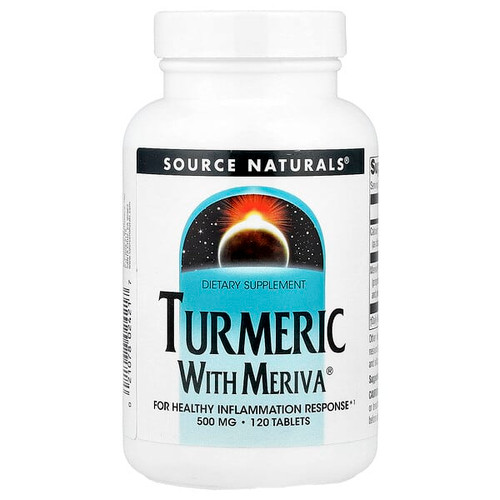 <img alt="Source Naturals, Turmeric with Meriva, 120 Tablets" title="Source Naturals, Turmeric with Meriva, 120 Tablets,021078024217"