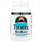 <img alt="Source Naturals, Turmeric with Meriva, 120 Tablets" title="Source Naturals, Turmeric with Meriva, 120 Tablets,021078024217" <img alt="Source Naturals, Turmeric with Meriva, 120 Tablets" title="Source Naturals, Turmeric with Meriva, 120 Tablets,021078024217"