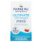 <img alt="Nordic Naturals, Ultimate Omega Minis, Strawberry, 60 Mini Soft Gels (560 mg per Soft Gel)" title="Nordic Naturals, Ultimate Omega Minis, Strawberry, 60 Mini Soft Gels (560 mg per Soft Gel),768990061004" <img alt="Nordic Naturals, Ultimate Omega Minis, Strawberry, 60 Mini Soft Gels (560 mg per Soft Gel)" title="Nordic Naturals, Ultimate Omega Minis, Strawberry, 60 Mini Soft Gels (560 mg per Soft Gel),768990061004"