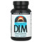 <img alt="Source Naturals, DIM, 100 mg, 120 Tablets" title="Source Naturals, DIM, 100 mg, 120 Tablets,021078015673" <img alt="Source Naturals, DIM, 100 mg, 120 Tablets" title="Source Naturals, DIM, 100 mg, 120 Tablets,021078015673"