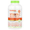 <img alt="NutriBiotic, Immunity, Vitamin C, 1,000 mg, 500 Vegan Tablets" title="NutriBiotic, Immunity, Vitamin C, 1,000 mg, 500 Vegan Tablets,728177002824"