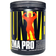 <img alt="Universal Nutrition, ZMA Pro, 180 Capsules" title="Universal Nutrition, ZMA Pro, 180 Capsules,039442052179"
