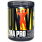 <img alt="Universal Nutrition, ZMA Pro, 180 Capsules" title="Universal Nutrition, ZMA Pro, 180 Capsules,039442052179"
