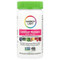 <img alt="Rainbow Light, Certified Womens Multivitamin, 120 Capsules" title="Rainbow Light, Certified Womens Multivitamin, 120 Capsules,021888800018"