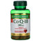 <img alt="Natures Bounty, Co Q-10, 200 mg, 80 Rapid Release Softgels" title="Natures Bounty, Co Q-10, 200 mg, 80 Rapid Release Softgels,074312171390" <img alt="Natures Bounty, Co Q-10, 200 mg, 80 Rapid Release Softgels" title="Natures Bounty, Co Q-10, 200 mg, 80 Rapid Release Softgels,074312171390"