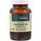 <img alt="Vitality Works, Oregano Oil, Carvacrol 70, 120 Liquid Veggie Caps" title="Vitality Works, Oregano Oil, Carvacrol 70, 120 Liquid Veggie Caps,788332084225"