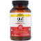 <img alt="Country Life, Gut Connection, Weight Balance, 120 Vegan Capsules" title="Country Life, Gut Connection, Weight Balance, 120 Vegan Capsules,015794030232"