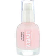 <img alt="Aromatica, Lively, SuperBrite Vita Serum, 1.01 fl oz (30 ml)" title="Aromatica, Lively, SuperBrite Vita Serum, 1.01 fl oz (30 ml),8809151131296"