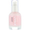 <img alt="Aromatica, Lively, SuperBrite Vita Serum, 1.01 fl oz (30 ml)" title="Aromatica, Lively, SuperBrite Vita Serum, 1.01 fl oz (30 ml),8809151131296"