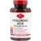 <img alt="Olympian Labs, Hyaluronic Acid, 150 mg, 100 Capsules" title="Olympian Labs, Hyaluronic Acid, 150 mg, 100 Capsules,710013031570"