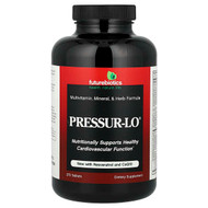 <img alt="Futurebiotics, Pressur-Lo, Multi Vitamin, Mineral & Herb Formula, 270 Tablets" title="Futurebiotics, Pressur-Lo, Multi Vitamin, Mineral & Herb Formula, 270 Tablets,049479207015"