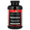 <img alt="Futurebiotics, Pressur-Lo, Multi Vitamin, Mineral & Herb Formula, 270 Tablets" title="Futurebiotics, Pressur-Lo, Multi Vitamin, Mineral & Herb Formula, 270 Tablets,049479207015" <img alt="Futurebiotics, Pressur-Lo, Multi Vitamin, Mineral & Herb Formula, 270 Tablets" title="Futurebiotics, Pressur-Lo, Multi Vitamin, Mineral & Herb Formula, 270 Tablets,049479207015"