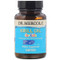 <img alt="Dr. Mercola, Kids' Krill Oil, 60 Capsules" title="Dr. Mercola, Kids' Krill Oil, 60 Capsules,813006011495"