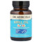 <img alt="Dr. Mercola, Krill Oil for Kids, 60 Capsules" title="Dr. Mercola, Krill Oil for Kids, 60 Capsules,813006011495"