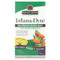 <img alt="Natures Answer, Inflama-Dyne, 90 Vegetarian Capsules (Discontinued Item)" title="Natures Answer, Inflama-Dyne, 90 Vegetarian Capsules (Discontinued Item),083000265150" <img alt="Natures Answer, Inflama-Dyne, 90 Vegetarian Capsules (Discontinued Item)" title="Natures Answer, Inflama-Dyne, 90 Vegetarian Capsules (Discontinued Item),083000265150"