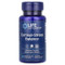 <img alt="Life Extension, Cortisol-Stress Balance, 30 Vegetarian Capsules" title="Life Extension, Cortisol-Stress Balance, 30 Vegetarian Capsules,737870231233" <img alt="Life Extension, Cortisol-Stress Balance, 30 Vegetarian Capsules" title="Life Extension, Cortisol-Stress Balance, 30 Vegetarian Capsules,737870231233"